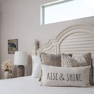 Welcome To 5545 Palmetto Street All New! Just Built! Book It Now! 4 Be