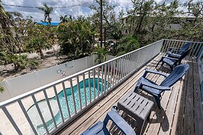 Welcome To 5545 Palmetto Street All New! Just Built! Book It Now! 4 Be