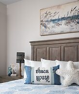 Welcome To 5545 Palmetto Street All New! Just Built! Book It Now! 4 Be