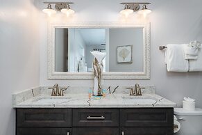 Welcome To 5545 Palmetto Street All New! Just Built! Book It Now! 4 Be