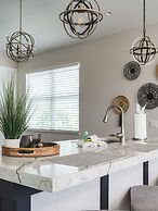 Welcome To 5545 Palmetto Street All New! Just Built! Book It Now! 4 Be