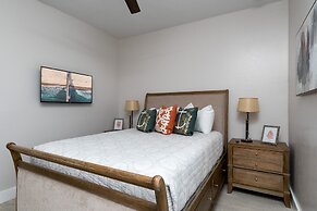 Welcome To 5545 Palmetto Street All New! Just Built! Book It Now! 4 Be