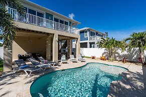 Welcome To 5545 Palmetto Street All New! Just Built! Book It Now! 4 Be