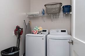 Welcome To 5545 Palmetto Street All New! Just Built! Book It Now! 4 Be