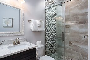 Welcome To 5545 Palmetto Street All New! Just Built! Book It Now! 4 Be