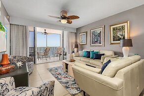 Welcome To Beach Villa's # 602 Vacation Rental - 250 Estero Blvd 2 Bed
