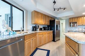 Beautiful Private Pool Home In-between Fort Myers Beach And Sanibel Is