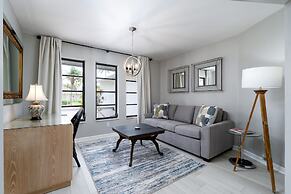 Beautiful Private Pool Home In-between Fort Myers Beach And Sanibel Is