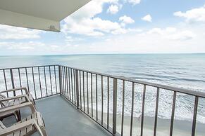 Royal Garden Resort 1003 1 Bedroom Condo by RedAwning