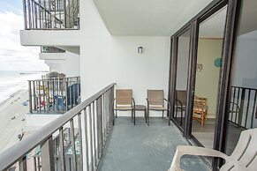 Royal Garden Resort 1003 1 Bedroom Condo by RedAwning