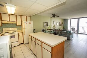 Royal Garden Resort 1003 1 Bedroom Condo by RedAwning