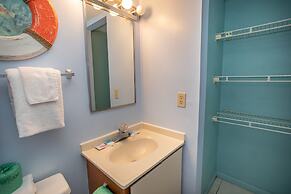 Royal Garden Resort 1003 1 Bedroom Condo by RedAwning