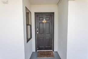 Royal Garden Resort 1003 1 Bedroom Condo by RedAwning