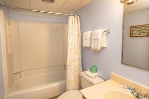 Royal Garden Resort 1003 1 Bedroom Condo by RedAwning