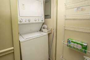 Royal Garden Resort 1003 1 Bedroom Condo by RedAwning