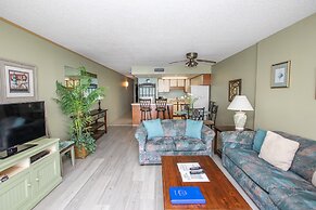 Royal Garden Resort 1003 1 Bedroom Condo by RedAwning