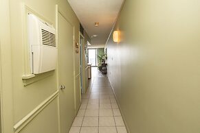 Royal Garden Resort 1003 1 Bedroom Condo by RedAwning