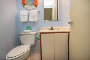 Royal Garden Resort 1003 1 Bedroom Condo by RedAwning