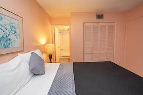 Royal Garden Resort 1003 1 Bedroom Condo by RedAwning