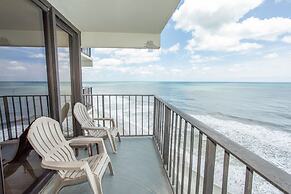 Royal Garden Resort 1003 1 Bedroom Condo by RedAwning