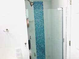 Royal Garden Resort 514 2 Bedroom Condo by RedAwning