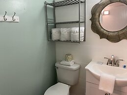 Royal Garden Resort 514 2 Bedroom Condo by RedAwning