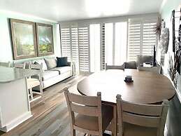 Royal Garden Resort 514 2 Bedroom Condo by RedAwning