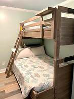 Royal Garden Resort 514 2 Bedroom Condo by RedAwning