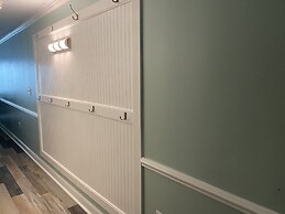 Royal Garden Resort 514 2 Bedroom Condo by RedAwning