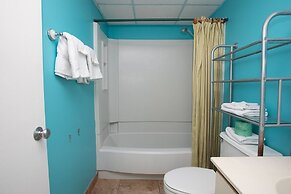 Royal Garden Resort 1515 2 Bedroom Condo by Redawning