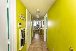 Royal Garden Resort 1515 2 Bedroom Condo by Redawning