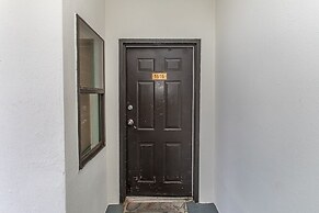 Royal Garden Resort 1515 2 Bedroom Condo by Redawning