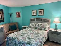 Royal Garden Resort 1515 2 Bedroom Condo by Redawning