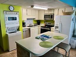 Royal Garden Resort 1515 2 Bedroom Condo by Redawning