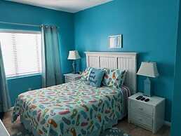 Royal Garden Resort 1515 2 Bedroom Condo by Redawning