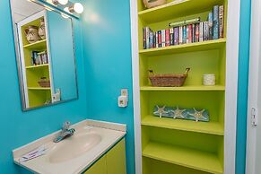 Royal Garden Resort 1515 2 Bedroom Condo by Redawning