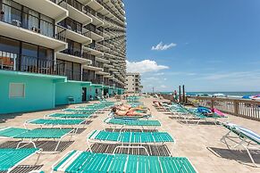 Royal Garden Resort 1515 2 Bedroom Condo by Redawning