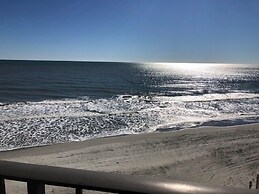 Royal Garden Resort 415 2 Bedroom Condo by RedAwning