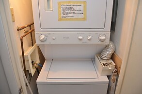 Royal Garden Resort 415 2 Bedroom Condo by RedAwning