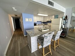 Royal Garden Resort 415 2 Bedroom Condo by RedAwning