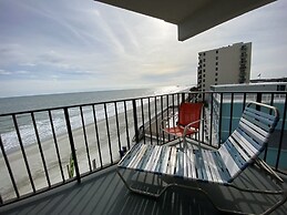 Royal Garden Resort 415 2 Bedroom Condo by RedAwning