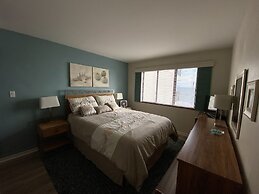 Royal Garden Resort 415 2 Bedroom Condo by RedAwning