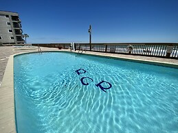 Royal Garden Resort 415 2 Bedroom Condo by RedAwning