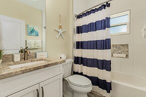 Welcome To 246 Delmar Ave - Vacation Rental 3 Bedroom Home by RedAwnin