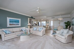 Welcome To Ambassador # 905 Penthouse 2 Bedroom Condo by RedAwning