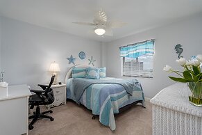 Welcome To Ambassador # 905 Penthouse 2 Bedroom Condo by RedAwning