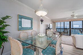 Welcome To Ambassador # 905 Penthouse 2 Bedroom Condo by RedAwning