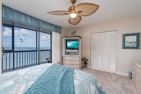 Welcome To Ambassador # 905 Penthouse 2 Bedroom Condo by RedAwning