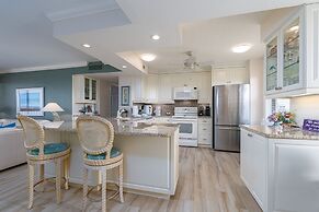 Welcome To Ambassador # 905 Penthouse 2 Bedroom Condo by RedAwning