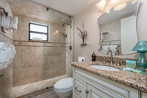 Welcome To Ambassador # 905 Penthouse 2 Bedroom Condo by RedAwning